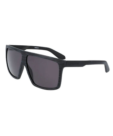 Dragon Ultra Driftwood w/ Lumalens Smoke Polar Sunglasses